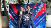 PSG inspired by Los Angeles as it sets out to build new stadium