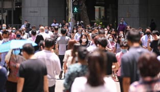 Commentary: Is Singapore ready for another COVID-19 wave?