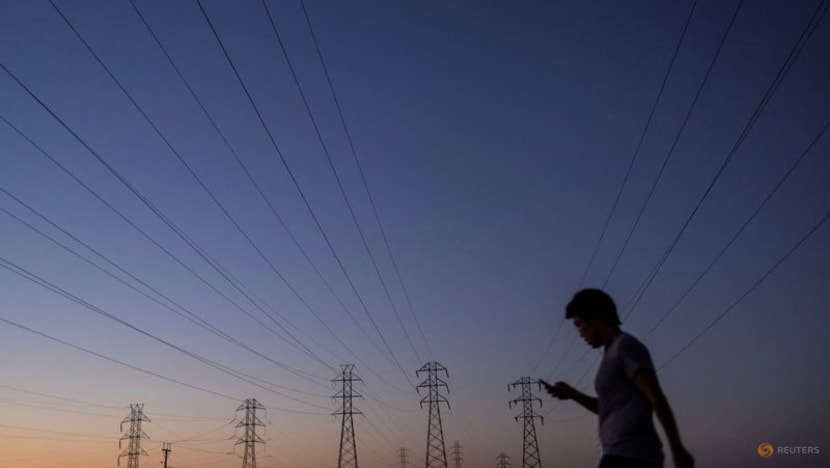 DTE Energy in talks to supply 3 GW of power to Big Tech data centers