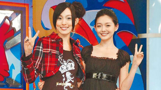 范玮琪揭大S“拔呼吸器前最后通话”，把25年好友名字写错又挨轰！