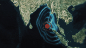 The Waves That Changed Us: 20 years since the Asian tsunami