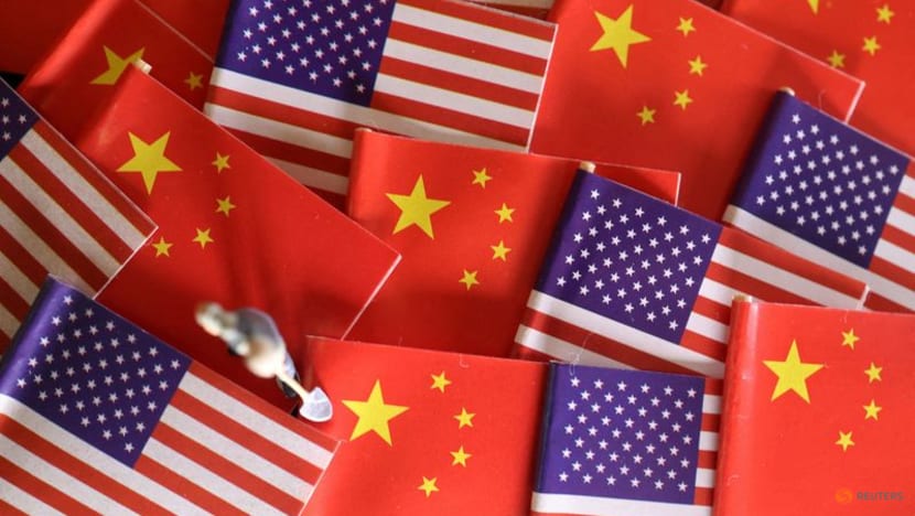 China’s retaliatory tariffs on US a 'measured' move to moderate tensions: Analysts
