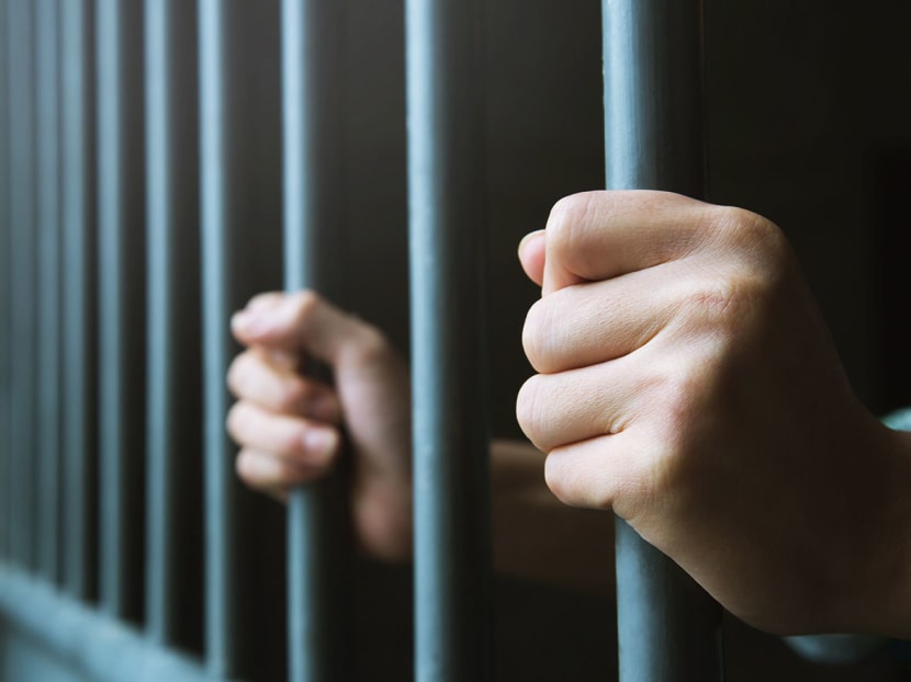 'Dangerous offenders' can be detained indefinitely until deemed suitable for release under proposed new sentencing regime 'Dangerous offenders' can be detained indefinitely until deemed suitable for release under proposed new sentencing regime