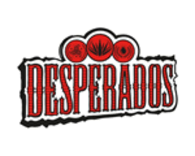 Keep Your Cool When the Vibes Heat Up: Desperados and Paolina Russo Drop the Ultimate Festival Jacket Powered by Frozen Beer