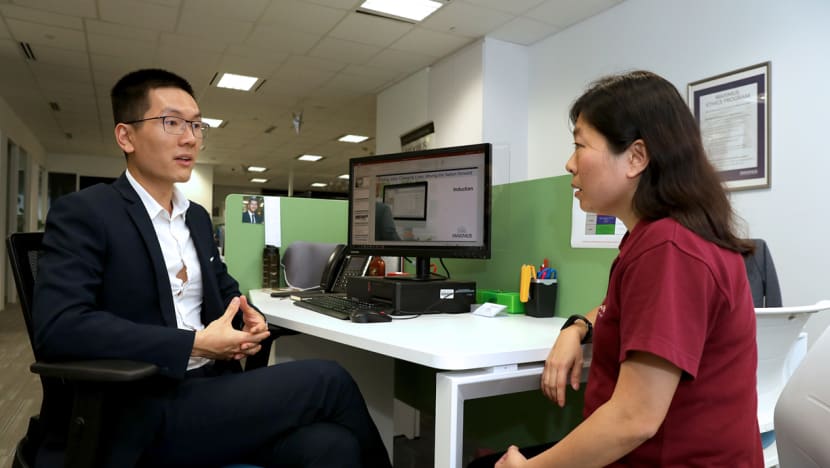 Foreign job-matching agencies get 1-year extension from Govt after ‘satisfactory’ placement record