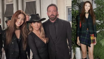 ella-yam-hollywood-star-hk-media