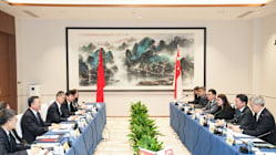 Related article image