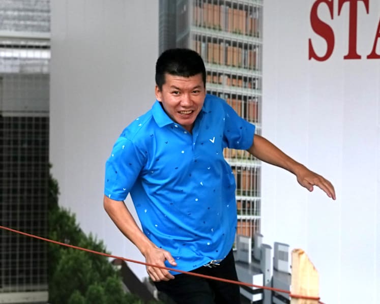 Man fined S$4,000 for brawl at Balestier bak kut teh shop