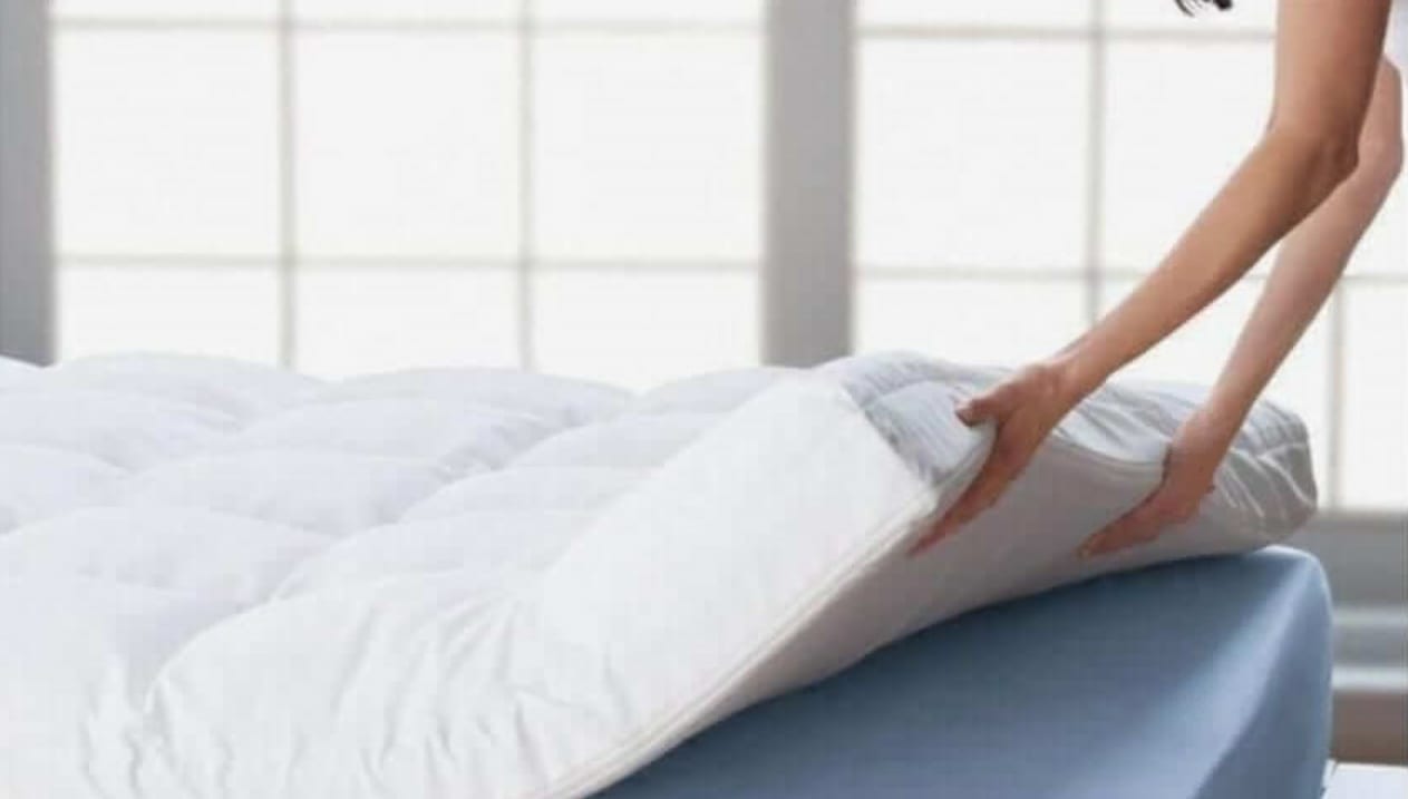 Related article image