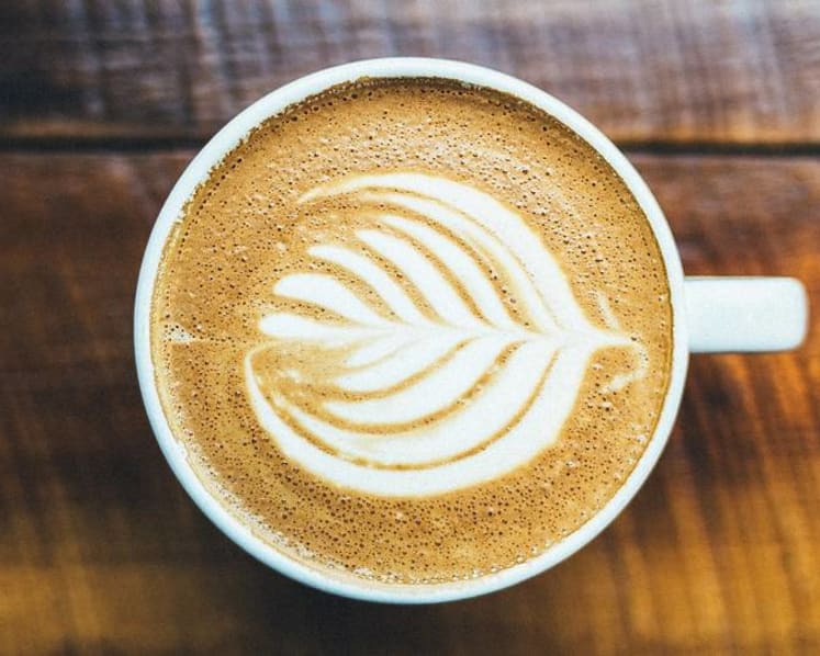 South Korea to ban sale of coffee in schools: Reports