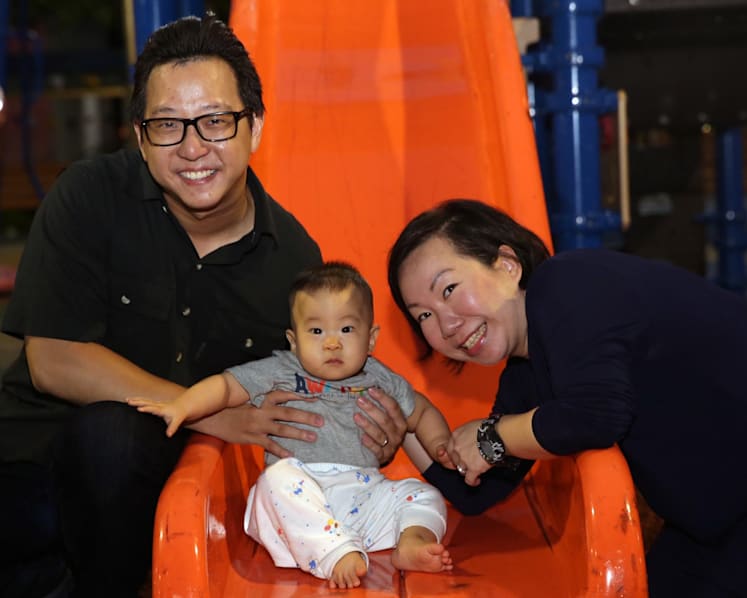 Self-control, group support help diabetic patients to manage disease