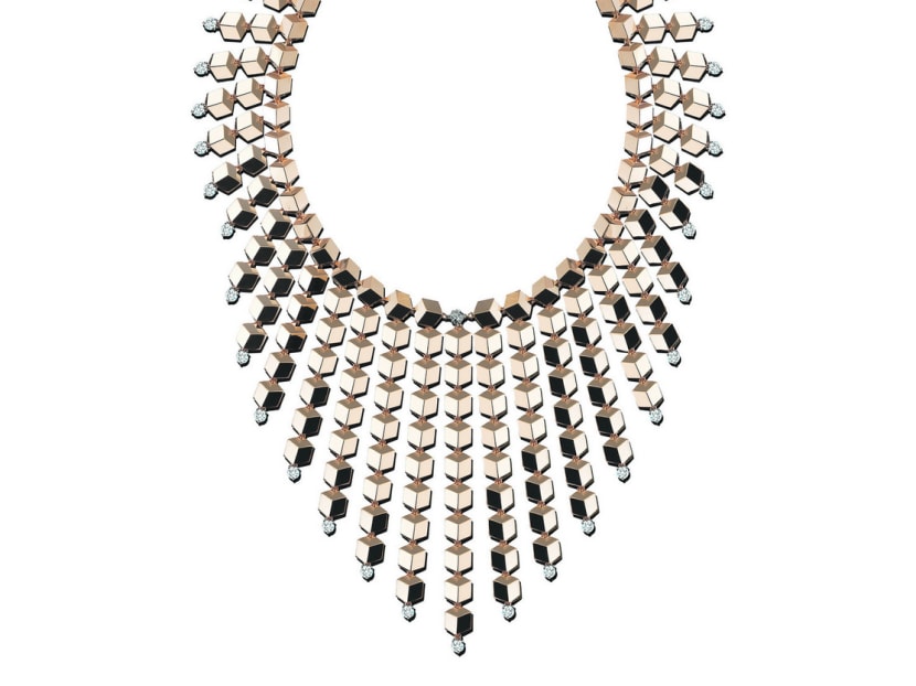 Many-splendoured facets of JewelFest