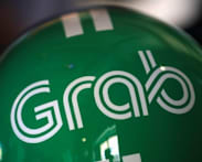 Grab to buy foodpanda's Taiwan business for US$600 million