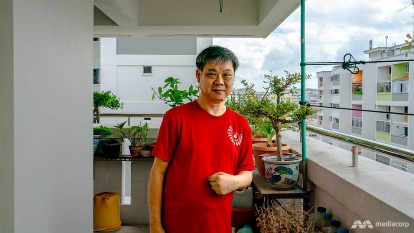 They have the skills and qualifications. So why can't these disabled people find good jobs?