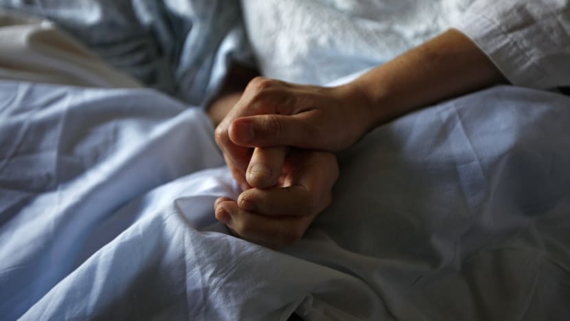 CareShield Life and MediSave Care to launch in October