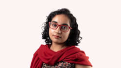 Related article image