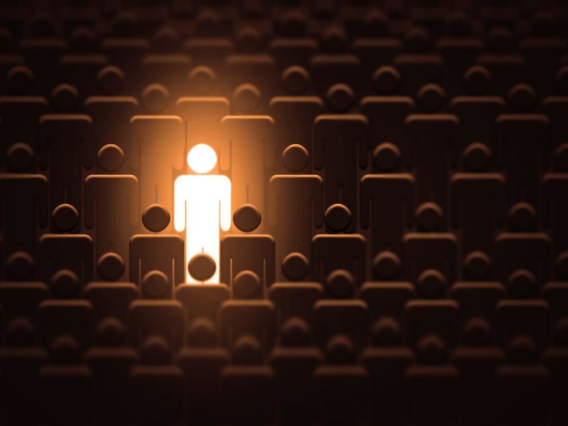 "Tall poppy" syndrome — making any sort of unconventional achievement or punching above mediocrity would be met with ridicule, criticism or resentment, aimed to keep “tall poppies” performing at a status quo — is prevalent in Southeast Asian societies, says the author. "Tall poppy" syndrome — making any sort of unconventional achievement or punching above mediocrity would be met with ridicule, criticism or resentment, aimed to keep “tall poppies” performing at a status quo — is prevalent in Southeast Asian societies, says the author.