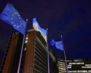 Europe and Ukraine press US ahead of Trump-Putin talks