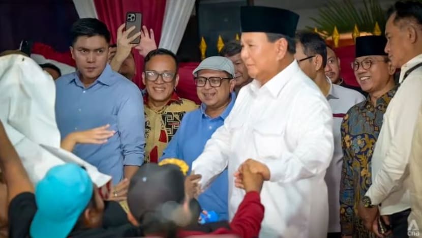 Related article image