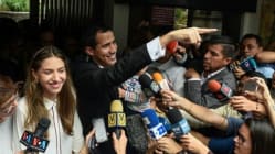 Related article image