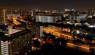 More electricity retailers launch off-peak plans offering cheaper rates to Singapore residents