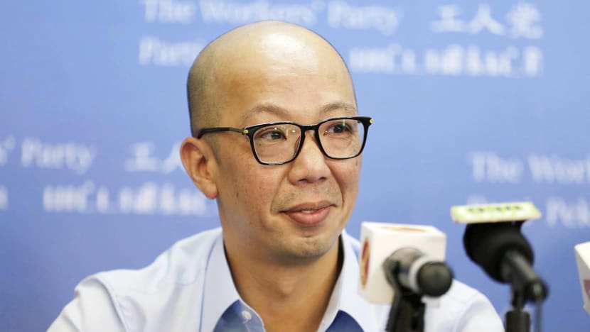 S’poreans must be at forefront of govt policies, says lawyer