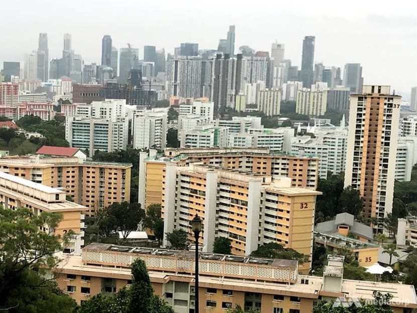 6 tips for tenants looking for a rental place in today's housing market