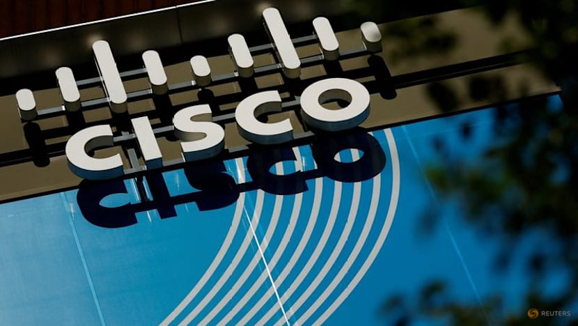 Exclusive-AMD, Cisco and Saudi's Humain launch AI joint venture, land first major customer