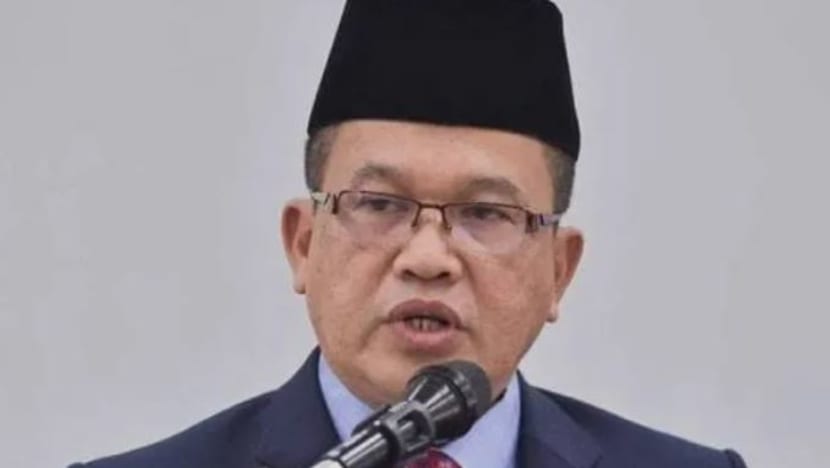Penceramah perlu ada tauliah ajar agama di masjid, surau di Kuala Lumpur, Putrajaya, Labuan, menurut JAWI