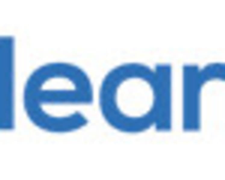 learnd SE: Sale of a majority stake in learnd Ltd. as part of a management buy-out and appointment of former chairman of the supervisory board as sole member of the management board