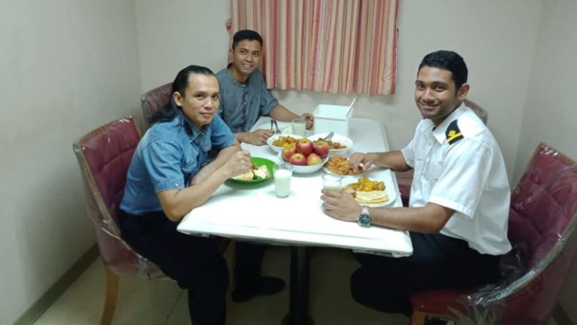 Related article image