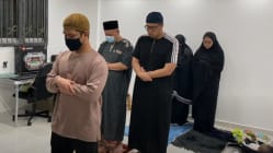 Related article image