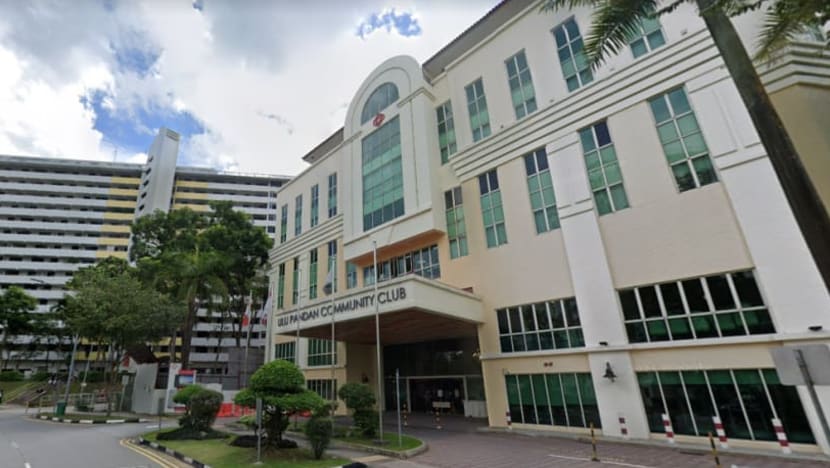 3 individu dibawa ke hospital susuli insiden pokok tumbang di Ulu Pandan