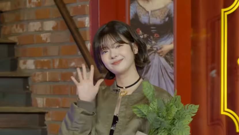 Lia Itzy siap comeback dari hiatus, gabung di album baru