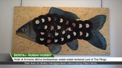 Related article image