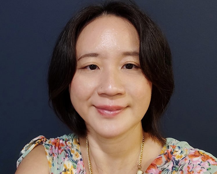 Healing the Divide founder Iris Koh granted bail, handed new charge of obstructing police