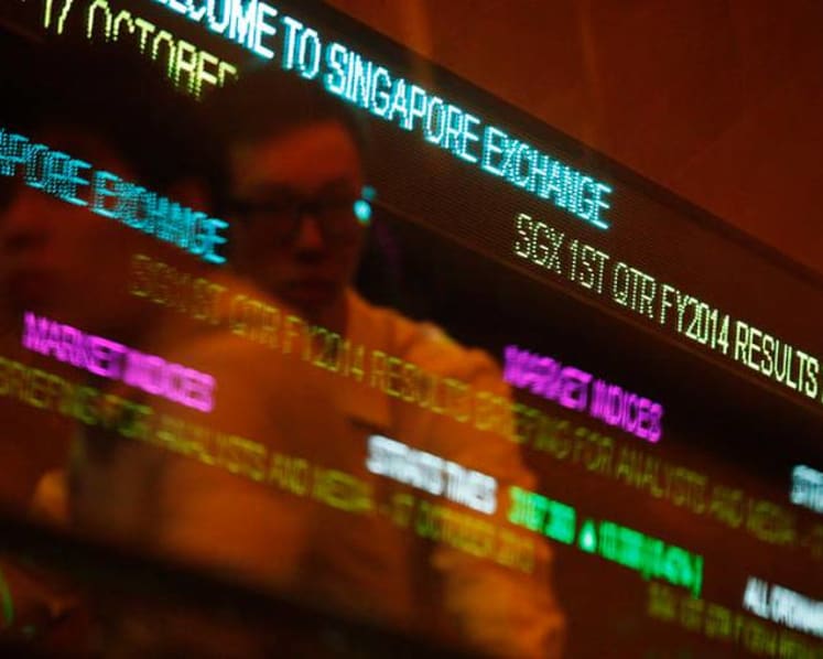 When distressed companies opt for restructuring, can more be done to protect small investors?