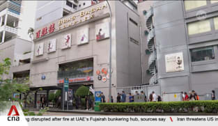 20 new heritage trails in next 2 years aim to deepen Singapore identity 