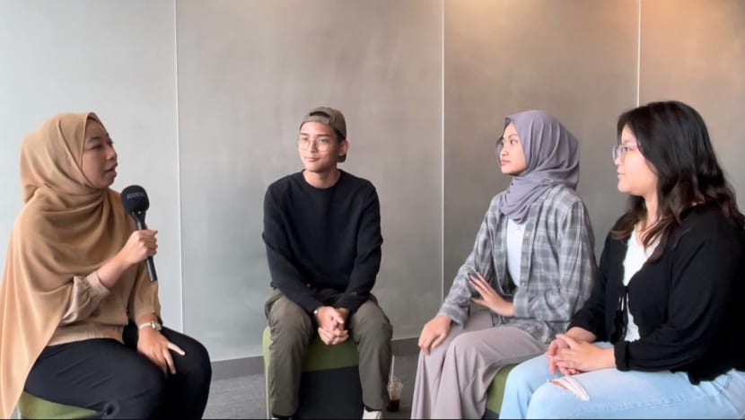 NADI KAMPUS: Belia kurang cenderung berbahasa Melayu, mengapa?