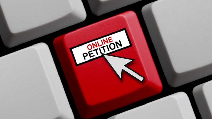 Govt petition platform ‘never been live’, idea now canned: GovTech