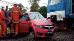 Related article image