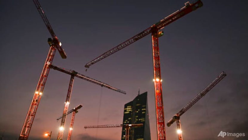 Europe gets new blast of stimulus to counter COVID-19 surge