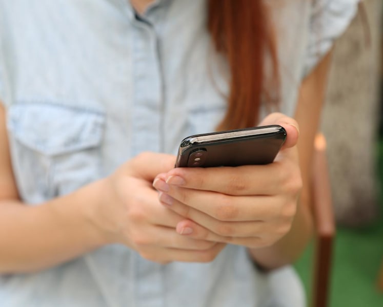Commentary: Cyberloafing is the new norm among youths — why it’s bad and how to tackle it