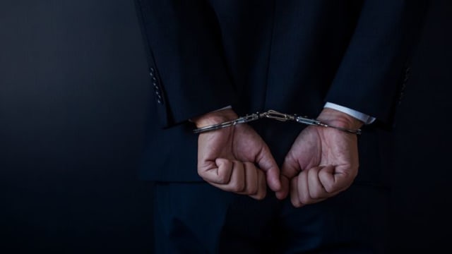 动抽脂手术致死病人 另一前医生被判坐牢六周