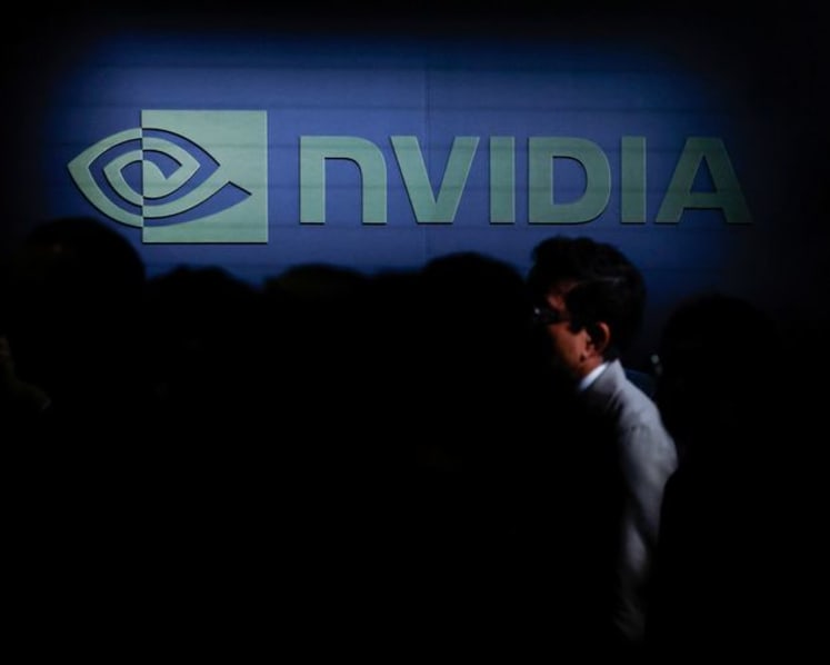 Nvidia agrees to buy Hugging Face for $12.9 billion, the Information reports