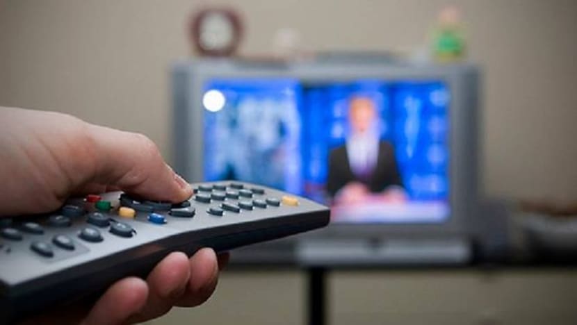 Mahkamah Tinggi arah penyedia khidmat Internet sekat akses kepada kotak apps TV