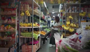 காய்கறி விலைகளை வெளிப்படையாகக் காட்ட முடியுமா?