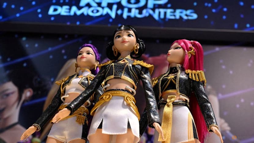 Netflix searches for franchises after losing out on Harry Potter