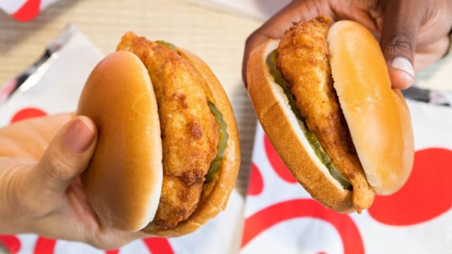 Chick-fil-A本地首店插旗Bugis+，12月11日开业！新店为何星期天不营业？