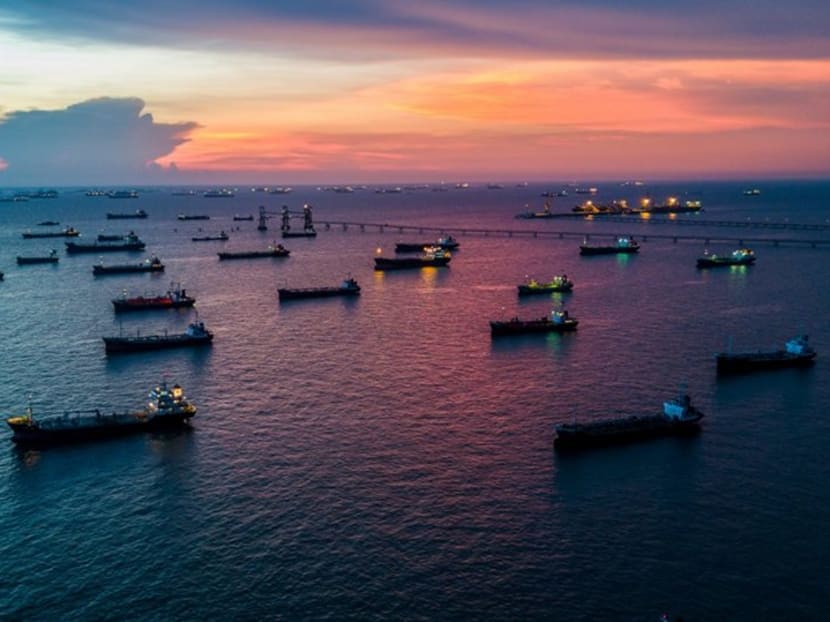 Unlocking the potential of tomorrow’s energy systems